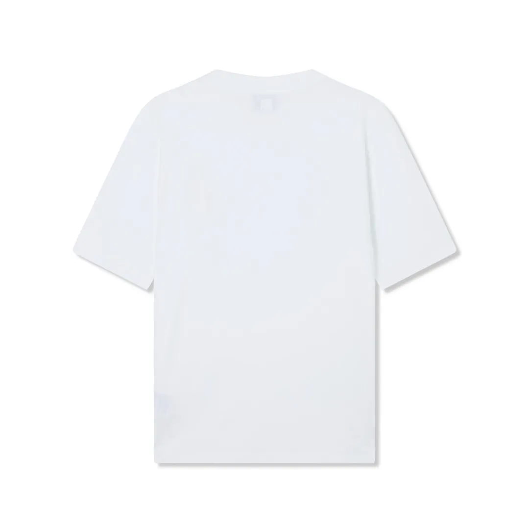 Style number: A 009# P53 Ami spring and summer full series short-sleeved, complete colors, 260g official version weight, 100% double yarn cotton, passed the national standard, can be quality inspected, matched with custom-dyed ribbing in the same vat (to distinguish players with color differences in the threads of clothes on the market), original customized seals, embroidery with high density and hardness (distinguished from disposable quality seals on the market), loose version, can be worn up to 200 pounds. There are too many details, please see the picture. Top Quality Don’t be afraid to compare with any Same Style products on the market. Color: Pink Light Green White Apricot Black Rose Red Sizes: S-XL